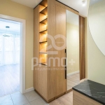 Тристаен апартамент в София, Медицинска академия - 77 кв.м за 4143 €/кв.м - Снимка #1