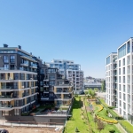 Двустаен апартамент в София, Манастирски ливади - 69 кв.м за 2898 €/кв.м - Снимка #1