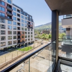 Двустаен апартамент в София, Манастирски ливади - 67 кв.м за 2686 €/кв.м - Снимка #1