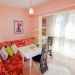 Дава се под наем Двустаен апартамент в Варна, Трошево - 48 кв.м за 433.5 € - Снимка #1