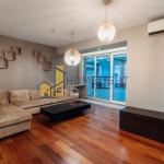 Дава се под наем Тристаен апартамент в София, Павлово - 150 кв.м за 1075 € - Снимка #1