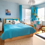 Къща в Шумен, Дивдядово - 120 кв.м за 1424 €/кв.м - Снимка #1