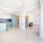 Тристаен апартамент в Каварна - 104 кв.м за 866 €/кв.м - Снимка #1