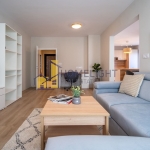 Двустаен апартамент в София, Овча купел 2 - 71 кв.м за 2789 €/кв.м - Снимка #1