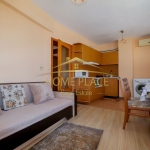 Дава се под наем Двустаен апартамент в Варна, Базар Левски - 55 кв.м за 433.5 € - Снимка #1