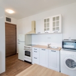 Едностаен апартамент в София, Красна поляна 3 - 50 кв.м за 2670 €/кв.м - Снимка #1