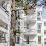 Тристаен апартамент в София, Павлово - 107 кв.м за 2212 €/кв.м - Снимка #1