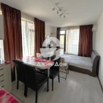 Двустаен апартамент в Приморско - 77 кв.м за 1129 €/кв.м - Снимка #1