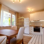 Дава се под наем Двустаен апартамент в Варна, Левски - 60 кв.м за 510 € - Снимка #1