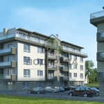 Тристаен апартамент в Пловдив, Христо Смирненски - 91 кв.м за 1076 €/кв.м - Снимка #1