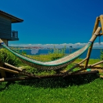 Къща в Созопол - 145 кв.м за 1725 €/кв.м - Снимка #1