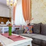 Двустаен апартамент в к.к. Слънчев бряг - 44 кв.м за 2135 €/кв.м - Снимка #1