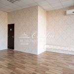 Магазин в Шумен, Център - 57 кв.м за 1800 €/кв.м - Снимка #1