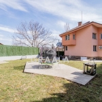 Къща в София, Кръстова вада - 528 кв.м за 1737 €/кв.м - Снимка #1