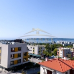 Четиристаен апартамент в Варна, Бриз - 280 кв.м за 2143 €/кв.м - Снимка #1