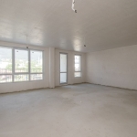 Двустаен апартамент в София, Манастирски ливади - 93 кв.м за 1990 €/кв.м - Снимка #1