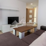 Тристаен апартамент в Шумен, Болницата - 87 кв.м за 1725 €/кв.м - Снимка #1