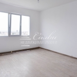 Едностаен апартамент в Шумен, Боян Българанов 1 - 45 кв.м за 1473 €/кв.м - Снимка #1