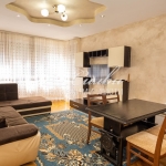 Четиристаен апартамент в Шумен, Болницата - 89 кв.м за 1542 €/кв.м - Снимка #1