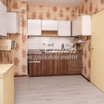 Двустаен апартамент в Шумен, Боян Българанов 1 - 76 кв.м за 1025 €/кв.м - Снимка #1