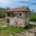 Къща в с. Скалско, Област Габрово - 120 кв.м за 1125 €/кв.м - Снимка #1