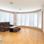 Двустаен апартамент в Шумен, Център - 85 кв.м за 1648 €/кв.м - Снимка #1