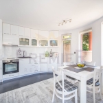 Тристаен апартамент в Варна, Бриз - 93 кв.м за 2140 €/кв.м - Снимка #1