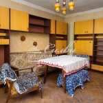 Четиристаен апартамент в Шумен, Куршум чешма - 105 кв.м за 1054 €/кв.м - Снимка #1