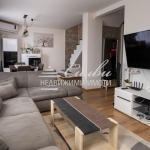 Мезонет в Шумен, Добруджански - 120 кв.м за 1600 €/кв.м - Снимка #1