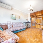 Тристаен апартамент в Варна, Нептун - 86 кв.м за 3024 €/кв.м - Снимка #1