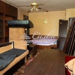 Едностаен апартамент в Шумен, Болницата - 45 кв.м за 1304 €/кв.м - Снимка #1