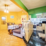 Дава се под наем Тристаен апартамент в Варна, Левски - 76 кв.м за 382.5 € - Снимка #1