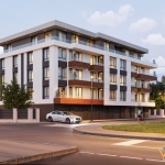 Двустаен апартамент в Свиленград - 68 кв.м за 1050 €/кв.м - Снимка #1