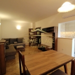 Дава се под наем Двустаен апартамент в Варна, Зимно кино Тракия - 68 кв.м за 510 € - Снимка #1