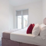 Дава се под наем Двустаен апартамент в София, Център - 65 кв.м за 382.5 € - Снимка #1