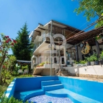 Къща в с. Леденик, Област Велико Търново - 154 кв.м за 975 €/кв.м - Снимка #1