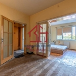 Тристаен апартамент в София, Център - 74 кв.м за 2973 €/кв.м - Снимка #1