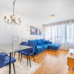 Тристаен апартамент в Варна, Център - 105 кв.м за 1848 €/кв.м - Снимка #1