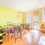 Тристаен апартамент в Варна, Център - 85 кв.м за 1999 €/кв.м - Снимка #1