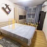 Дава се под наем Двустаен апартамент в София, Хиподрума - 58 кв.м за 600 € - Снимка #1