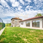 Къща в с. Оброчище, Област Добрич - 110 кв.м за 1537 €/кв.м - Снимка #1