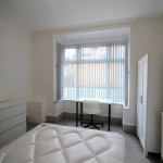 Дава се под наем Едностаен апартамент в София, Център - 45 кв.м за 331.5 € - Снимка #1