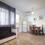 Дава се под наем Двустаен апартамент в Варна, Базар Левски - 65 кв.м за 408 € - Снимка #1