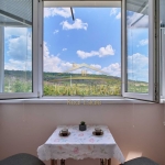 Дава се под наем Тристаен апартамент в Варна, Владислав Варненчик - 71 кв.м за 561 € - Снимка #1