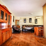 Дава се под наем Многостаен апартамент в Варна, Спортна зала - 120 кв.м за 561 € - Снимка #1