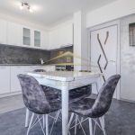 Дава се под наем Двустаен апартамент в Варна, Аспарухово - 55 кв.м за 612 € - Снимка #1