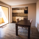 Етаж от къща в Стара Загора, Самара 2 - 116 кв.м за 1225 €/кв.м - Снимка #1