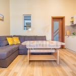 Тристаен апартамент в Балчик - 106 кв.м за 991 €/кв.м - Снимка #1