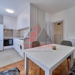 Дава се под наем Тристаен апартамент в Варна, Владислав Варненчик - 71 кв.м за 561 € - Снимка #1