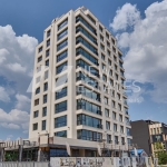 Тристаен апартамент в София, Лозенец - 130 кв.м за 3156 €/кв.м - Снимка #1